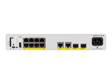 Load image into Gallery viewer, C9200CX-8P-2X2G-E Cisco