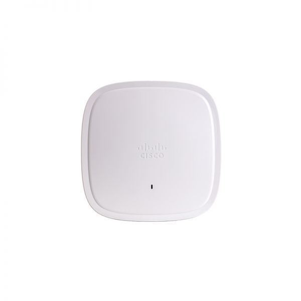 C9115AXI-A Cisco