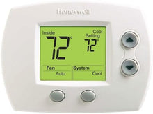 Load image into Gallery viewer, TH5110D1006 Honeywell