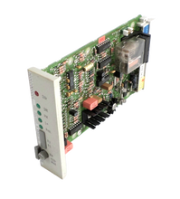 Load image into Gallery viewer, 6DS1901-8BA Siemens