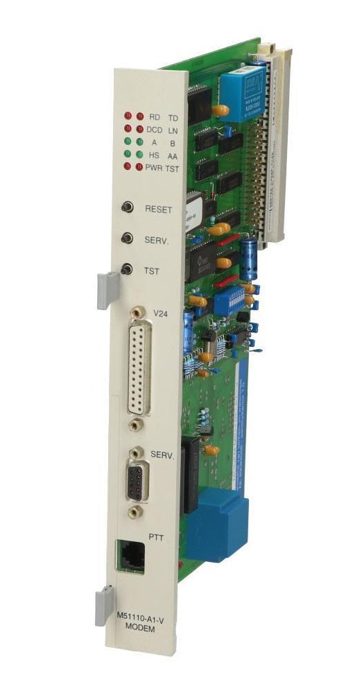 M51110-A1-V Siemens