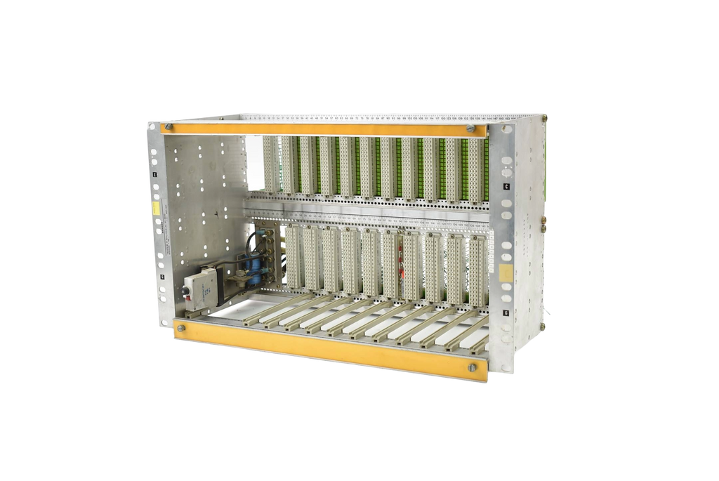 6DS9002-8BA Siemens
