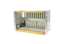 Load image into Gallery viewer, 6DS9002-8BA Siemens