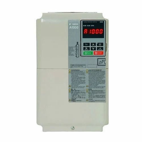 CIMR-AU4A0044FAA Yaskawa