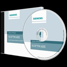 Load image into Gallery viewer, 6AV2154-2EB02-3LA0 Siemens