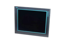 Load image into Gallery viewer, 6AV6644-0AC01-2AX0 Siemens