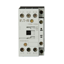 Load image into Gallery viewer, XTCE018C10F Eaton
