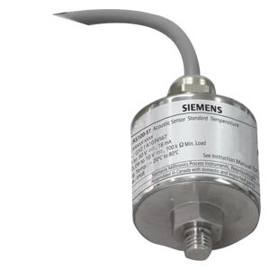 7MH7560-1AA01 Siemens