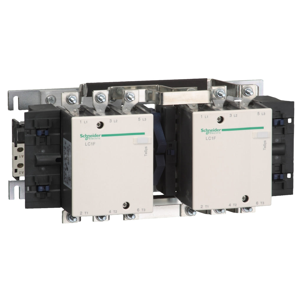 LC2F265 Schneider Electric
