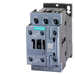 3RT6027-1AN20 Siemens