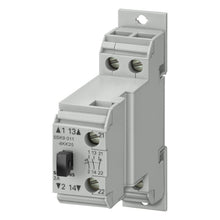Load image into Gallery viewer, 5SK9011-4KK25 Siemens
