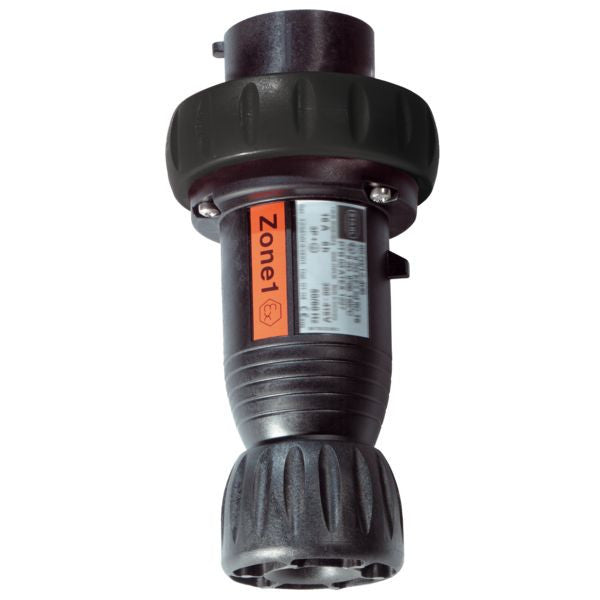 Stahl  150528