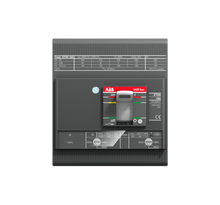 Load image into Gallery viewer, 1SDA067026R1 ABB - XT2N 160 TMD 5-50 4p F F