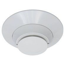 Load image into Gallery viewer, FSP-951A Honeywell