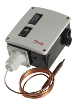 Load image into Gallery viewer, 017-522066 Danfoss