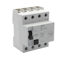 Load image into Gallery viewer, 5SM3645-0 Siemens
