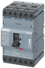 Load image into Gallery viewer, 3VT1705-2DA36-0AA0 Siemens