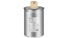 Load image into Gallery viewer, 4RB5150-3EE50 Siemens