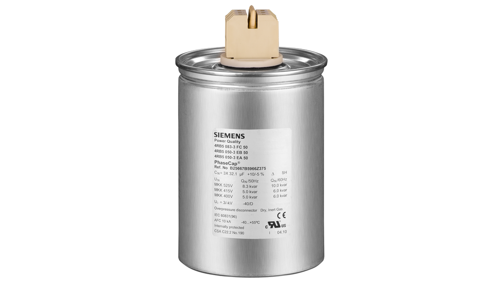 4RB5083-3FC50 Siemens