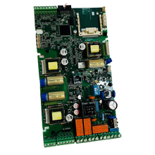 Load image into Gallery viewer, 1SFA899301R1009 ABB - PSPCB-CB-3