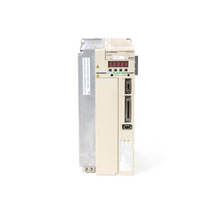 Load image into Gallery viewer, SGDH-15AE-SY202-E Yaskawa
