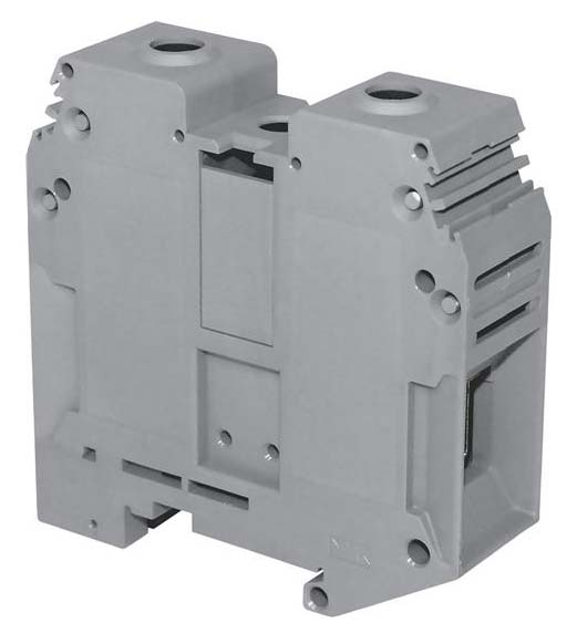 1SNA295399R0000 ABB - HD35/16.F6.19.1
