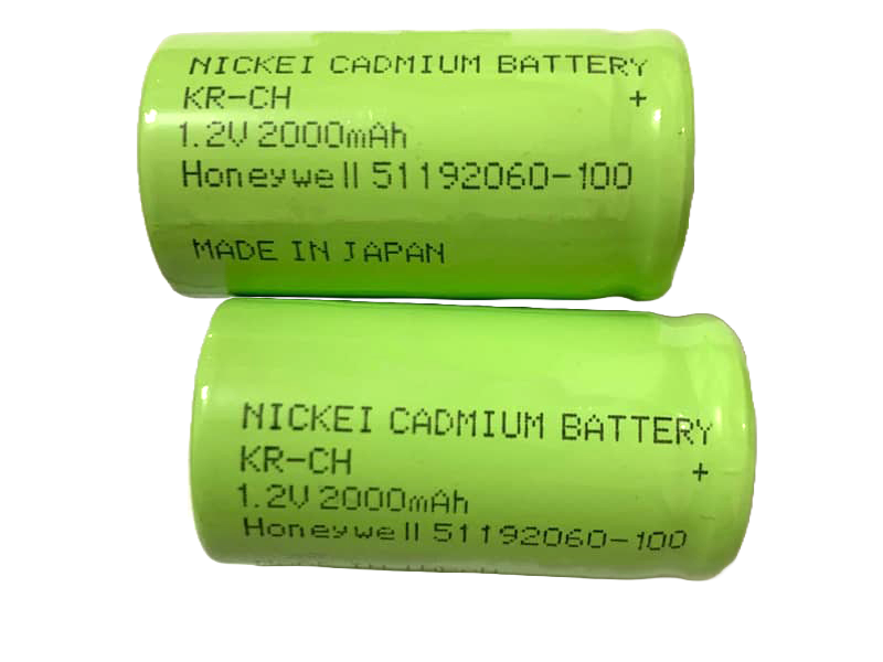 51192060-100 Honeywell