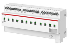 Load image into Gallery viewer, 2CDG110272R0011 ABB - SA/S12.16.6.2