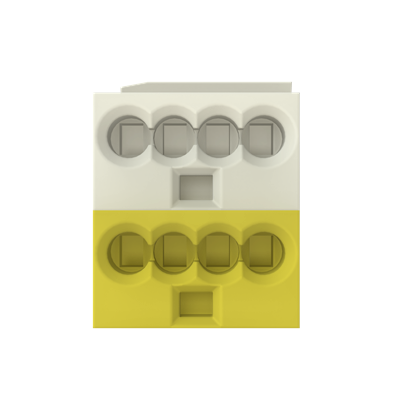 GHQ6301902R0001 ABB
