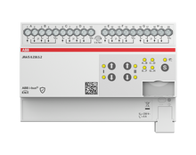 Load image into Gallery viewer, 2CDG110290R0011 ABB - JRA/S8.230.5.2