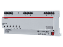 Load image into Gallery viewer, 2CKA006197A0061 ABB - UD/S6.315.2.1