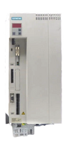 Load image into Gallery viewer, 6SE7023-8TP60-Z K80 Siemens