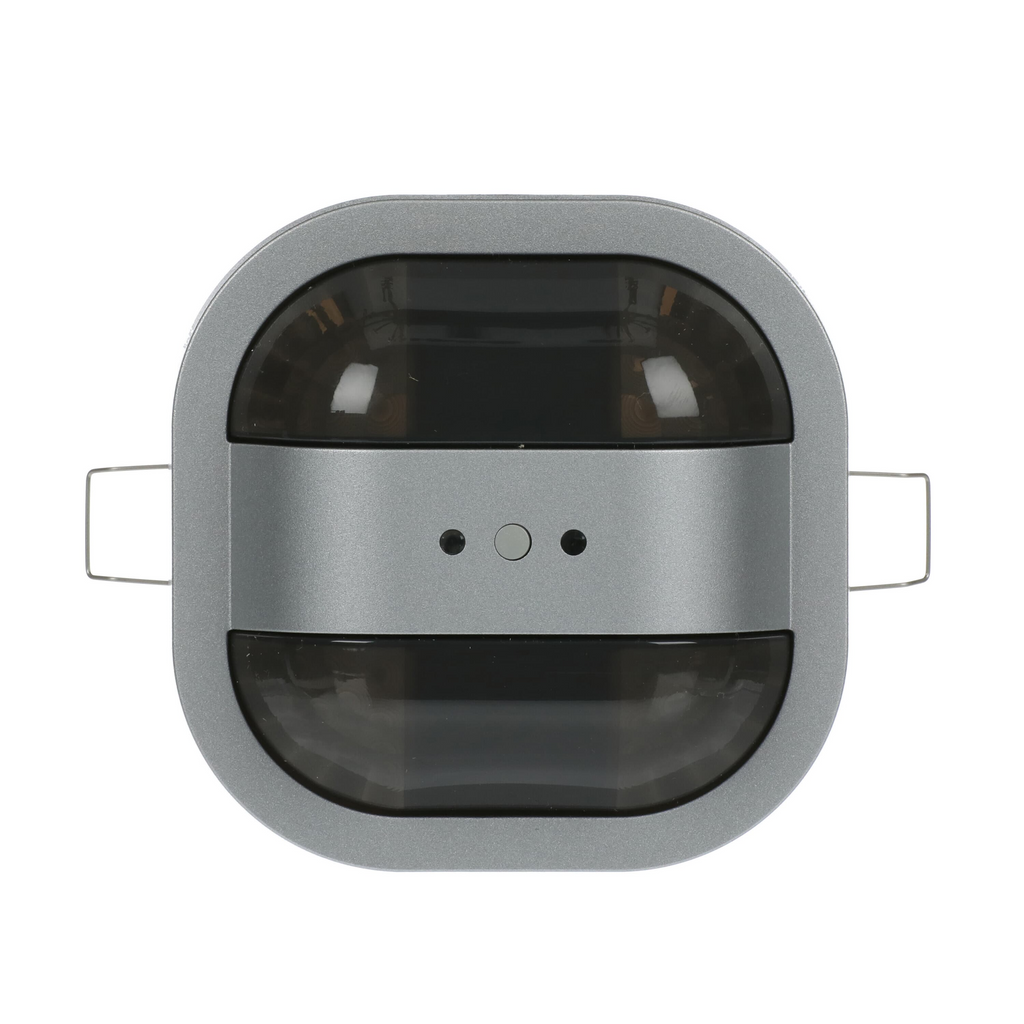 2CKA006132A0349 ABB - 6131/31-183-500