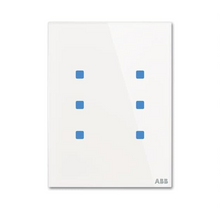 Load image into Gallery viewer, 2CKA006300A1582 ABB - TB/U6.7.1-CG