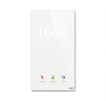 Load image into Gallery viewer, 2CKA006300A1603 ABB - TSN/U.2.1-CG