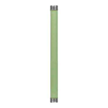 781825A Schneider Electric