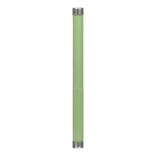 Load image into Gallery viewer, 781825A Schneider Electric
