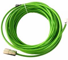 Schneider Electric  VW3E2080R400