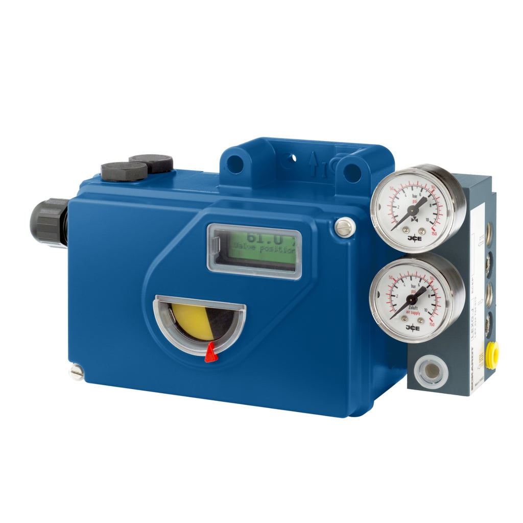 SRD991-BHNS7EA4NR-V06 Foxboro