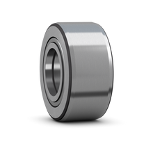 Load image into Gallery viewer, NUTR 50110 A SKF