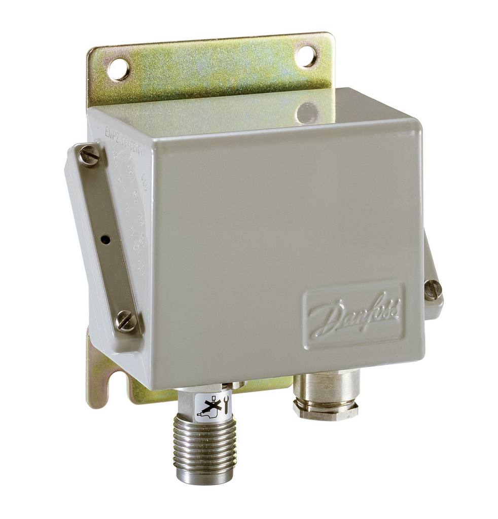 084G2209 Danfoss