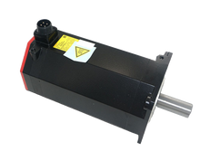 Load image into Gallery viewer, A06B-0253-B805 Fanuc