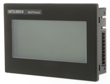 Load image into Gallery viewer, GT1020-LBL Mitsubishi