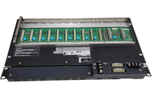 Load image into Gallery viewer, AFV10D-S41101 Yokogawa