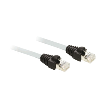 VW3A83BMR015 Schneider Electric