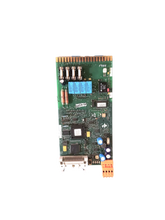 Load image into Gallery viewer, E3G080 Siemens