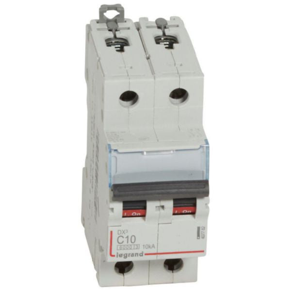 407782 Legrand