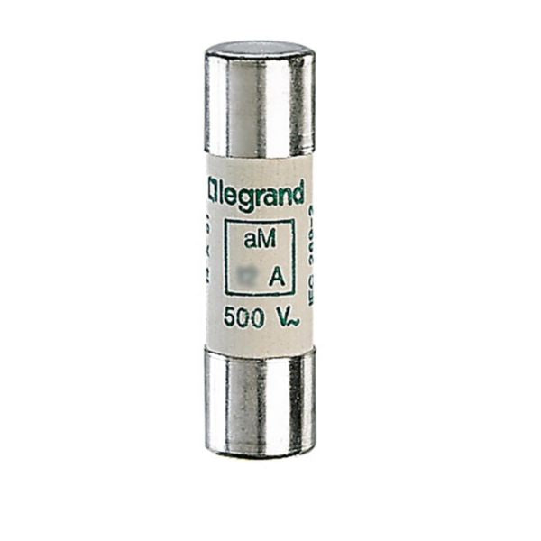 14140 Legrand