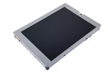 Load image into Gallery viewer, KCG057QV1DB-G66 Kyocera AVX