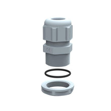Load image into Gallery viewer, 098006 Legrand